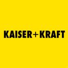 Kaiser Kraft UK Logo