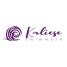 Kaliese Logo