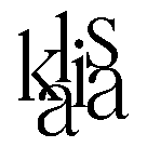 Kalisa Logo