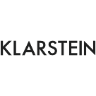 Klarstein UK Logo