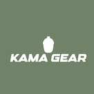 Kama Gear Logo