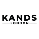KANDS London logo