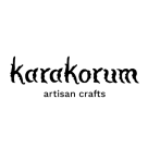 Karakorum logo