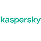 Kaspersky UK logo