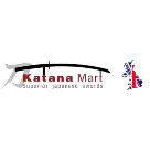 Katana Mart Logo