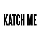 Katch Me logo