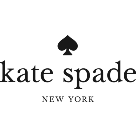 Kate Spade Logo