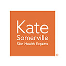 Kate Somerville logo