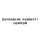 Katharine Hamnett logo