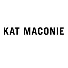 Kat Maconie Logo