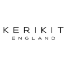KeriKit logo