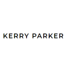 Kerry Parker Logo