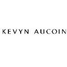 Kevyn Aucoin Beauty logo