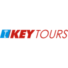 Keytours logo