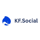 KF Social Logo