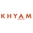 Khyam logo