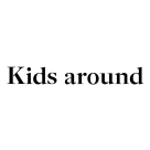 Kids Around logo