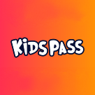Kids Pass Logo