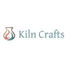 Kiln Crafts Logo