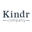 Kindr Company logo