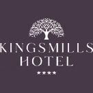 Kingsmills Hotel logo