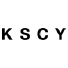 Kiss Chacey Logo