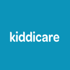 Kiddicare.com