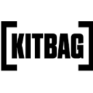 Kitbag New & Selected Member Deal logo