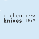 Kitchen Knives logo
