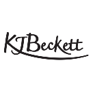 KJ Beckett logo