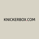 Knickerbox Logo
