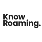 KnowRoaming