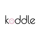 Koddle logo