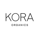 KORA Organics Logo