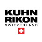 Kuhn Rikon Logo