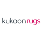 Kukoon Rugs logo