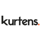 Kurtens Logo