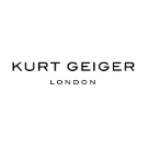 Kurt Geiger logo