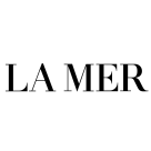 La Mer Logo