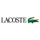 Lacoste Logo