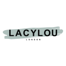 Lacylou London logo