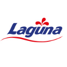 Laguna Logo