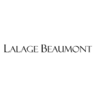 Lalage Beaumont Logo