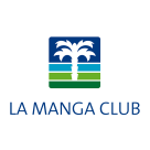 Lamangaclub.com logo