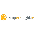 Lampandlight.ie Logo