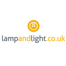 Lampandlight logo