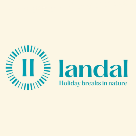 Landal Logo
