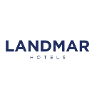 Landmar Hotels Logo