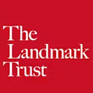 Landmark Trust Logo