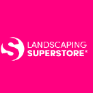 Landscaping Superstore Logo